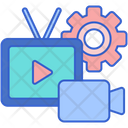 پیش‌نمایش فایل media-industry-4494707 از پک صنعت و تولید