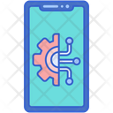 پیش‌نمایش فایل mobile-technologies-4494709 از پک صنعت و تولید