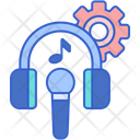 پیش‌نمایش فایل music-industry-4494710 از پک صنعت و تولید