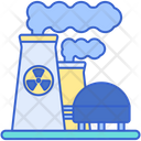 پیش‌نمایش فایل nuclear-power-plant-4494712 از پک صنعت و تولید