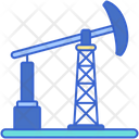 پیش‌نمایش فایل oil-derrick-4494715 از پک صنعت و تولید