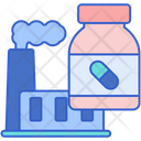 پیش‌نمایش فایل pharmaceutical-industry-4494718 از پک صنعت و تولید