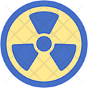 پیش‌نمایش فایل radioactive-4494723 از پک صنعت و تولید