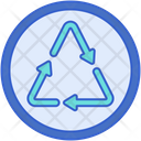 پیش‌نمایش فایل recycling-4494726 از پک صنعت و تولید