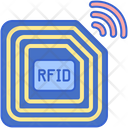 پیش‌نمایش فایل rfid-technologies-4494728 از پک صنعت و تولید