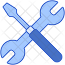 پیش‌نمایش فایل service-tool-4494738 از پک صنعت و تولید