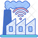 پیش‌نمایش فایل smart-factory-4494781 از پک صنعت و تولید