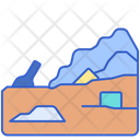 پیش‌نمایش فایل soil-contamination-4494730 از پک صنعت و تولید