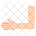 پیش‌نمایش فایل arm-position-4494513 از پک رقص