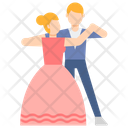 پیش‌نمایش فایل ballroom-4494426 از پک رقص