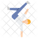 پیش‌نمایش فایل breakdancing-4494429 از پک رقص