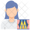پیش‌نمایش فایل choreographer-female-4494431 از پک رقص