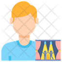 پیش‌نمایش فایل choreographer-male-4494432 از پک رقص