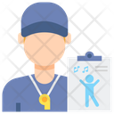 پیش‌نمایش فایل dance-coach-male-4494443 از پک رقص