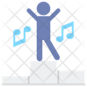 پیش‌نمایش فایل dance-competition-4494444 از پک رقص