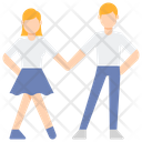 پیش‌نمایش فایل dance-couple-4494448 از پک رقص