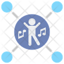 پیش‌نمایش فایل dance-elements-4494449 از پک رقص