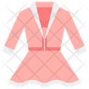 پیش‌نمایش فایل dance-female-costume-4494445 از پک رقص