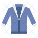 پیش‌نمایش فایل dance-male-costume-4494446 از پک رقص