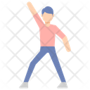 پیش‌نمایش فایل dance-move-4494451 از پک رقص