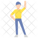 پیش‌نمایش فایل dance-position-4494455 از پک رقص