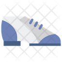 پیش‌نمایش فایل dance-shoes-4494459 از پک رقص