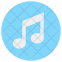 پیش‌نمایش فایل dance-song-4494460 از پک رقص