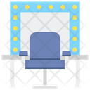 پیش‌نمایش فایل dressing-room-4494467 از پک رقص