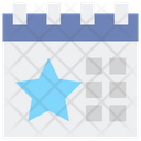پیش‌نمایش فایل events-4494468 از پک رقص