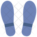 پیش‌نمایش فایل foot-position-4494472 از پک رقص