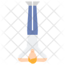 پیش‌نمایش فایل headstand-4494474 از پک رقص