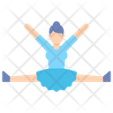 پیش‌نمایش فایل jump-4494478 از پک رقص