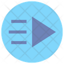 پیش‌نمایش فایل motion-4494483 از پک رقص