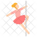 پیش‌نمایش فایل pole-dance-4494489 از پک رقص