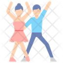 پیش‌نمایش فایل rumba-4494492 از پک رقص