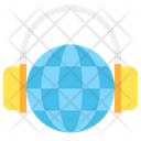پیش‌نمایش فایل silent-disco-4494495 از پک رقص