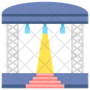 پیش‌نمایش فایل stage-4494497 از پک رقص