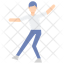 پیش‌نمایش فایل swing-dance-4494498 از پک رقص
