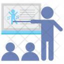 پیش‌نمایش فایل training-4494506 از پک رقص