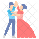 پیش‌نمایش فایل waltz-4494509 از پک رقص