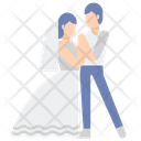 پیش‌نمایش فایل wedding-dance-4494510 از پک رقص