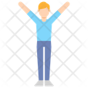 پیش‌نمایش فایل ymca-4494511 از پک رقص