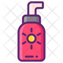 پیش‌نمایش فایل after-sun-lotion-4529539 از پک مراقبت از پوست