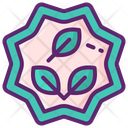 پیش‌نمایش فایل biodegradable-4529546 از پک مراقبت از پوست