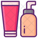 پیش‌نمایش فایل cosmetics-4529555 از پک مراقبت از پوست