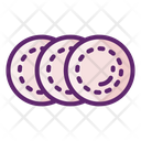 پیش‌نمایش فایل cotton-pads-4529556 از پک مراقبت از پوست