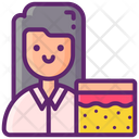 پیش‌نمایش فایل dermatologist-female-4529558 از پک مراقبت از پوست