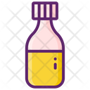 پیش‌نمایش فایل essence-4529563 از پک مراقبت از پوست