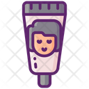 پیش‌نمایش فایل face-cream-4529567 از پک مراقبت از پوست