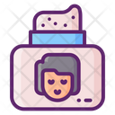 پیش‌نمایش فایل face-scrub-4529569 از پک مراقبت از پوست